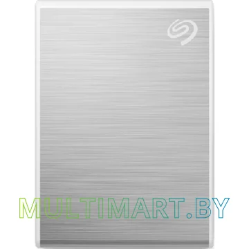 Внешний накопитель Seagate One Touch 2TB (STKG2000401)